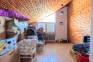 Einfamilienhaus mit Einliegerwohnung /Terrasse auf großem Grundstück sucht Familie . – Die vollständige Adresse der Immobilie erhältst du vom Anbieter., 72766 Reicheneck, Reutlingen – Vorschaubild 20