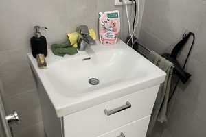 1-Zimmer-Wohnung mit Top-Anbindung und Möbeln – ab August frei – Ottobrunner Straße 16, 81737 München – Vorschaubild 3