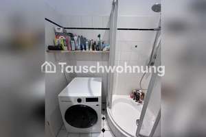 Tauschwohnung: Helle 2 Zimmerwohnung gegen 3 Zimmerwohnung – Die vollständige Adresse der Immobilie erhältst du vom Anbieter., 14471 Brandenburger Vorstadt, Potsdam – Vorschaubild 5