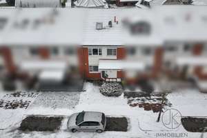 Property thumbnail 26