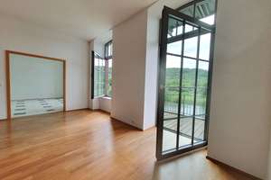 Exklusives Loft mit Ruhrblick im Trendviertel Essen-Werden – Die vollständige Adresse der Immobilie erhältst du vom Anbieter., 45239 Werden, Essen – Vorschaubild 5