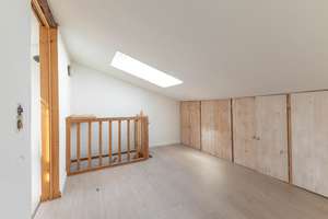 Teilmodernisiertes Einfamilienhaus in Norddeich zu vermieten – Die vollständige Adresse der Immobilie erhältst du vom Anbieter., 25764 Norddeich – Vorschaubild 27