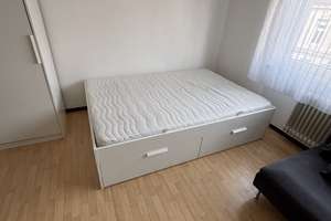 Property thumbnail 9