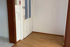Helle 2-Zimmer-Wohnung in gepflegtem Altbau in Hannover-Wülfel – Hannover – Vorschaubild 15
