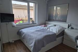 Property thumbnail 20