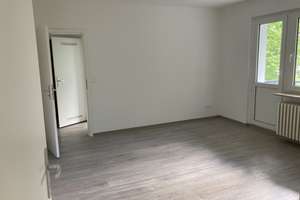 Nette Nachbarn gesucht: 3-Zimmer-Wohnung in Stadtlage – Prinz-Regent-Str. 86A, 44795 Weitmar-Mark, Bochum – Vorschaubild 5