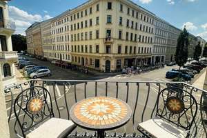 Property thumbnail 1