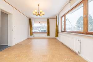 In wenigen Gehminuten an der Kieler Förde – Die vollständige Adresse der Immobilie erhältst du vom Anbieter., 24226 Heikendorf – Vorschaubild 11