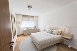 Urbanes Wohnen auf neuem Niveau: Ideal für Familien, Paare und Homeoffice-Enthusiasten – Die vollständige Adresse der Immobilie erhältst du vom Anbieter., 70435 Zuffenhausen-Hohenstein, Stuttgart – Vorschaubild 3
