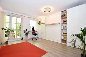 Property thumbnail 2