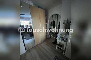 Tauschwohnung: Suche familienfreundliche Wohnung – Die vollständige Adresse der Immobilie erhältst du vom Anbieter., 13465 Frohnau, Berlin – Vorschaubild 12