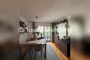 Tauschwohnung: Biete 1,5 Zimmer und suche mind. 2,5 Zimmer – 80337 Am alten südlichen Friedhof, München – Vorschaubild 4