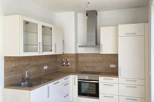2-Zimmer-Wohnung // WI-Schierstein – Söhnleinstr. 12, 65201 Schierstein, Wiesbaden – Vorschaubild 4