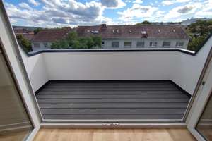 Property thumbnail 20