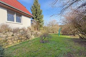 Großzügiges Ein- oder Zweifamilienhaus in bevorzugter Feldrandlage!  – Die vollständige Adresse der Immobilie erhältst du vom Anbieter., 31547 Rehburg-Loccum – Vorschaubild 24