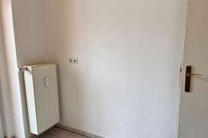 Property thumbnail 13