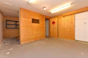 REH mit Garage, Loggia & Terrasse auf Sonnengrund** – Graf-Spee-Straße 1, 29633 Heidekreis – Vorschaubild 41