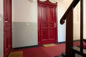 Exzellente Investitionsmöglichkeit in Berlin-Pankow: Modernisierte MFH-Einheit in Niederschönhausen – Die vollständige Adresse der Immobilie erhältst du vom Anbieter., 13156 Niederschönhausen, Berlin – Vorschaubild 4