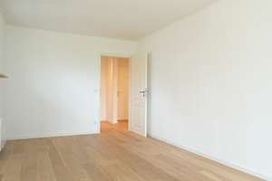 Helle 2-Zimmer Terrassenwohnung in München Laim – Elsenheimerstraße 60, 80687 Friedenheim, München – Vorschaubild 2