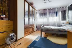 Property thumbnail 10