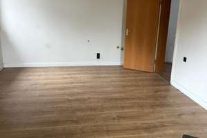 Doppelhaushälfte mit Garten in Duisburg-Rheinhausen – Theodorstraße 38, 47228 Hochemmerich, Duisburg – Vorschaubild 10