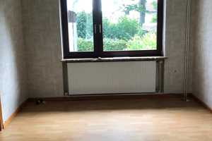 Doppelhaushälfte mit Doppelgarage und Garten in Grosshansdorf  – Stormarn (Kreis) – Vorschaubild 7
