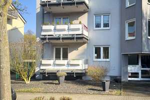 Heute Kapitalanlage – morgen Ihr neues Zuhause? – Die vollständige Adresse der Immobilie erhältst du vom Anbieter., 46240 Boy, Bottrop – Vorschaubild 4