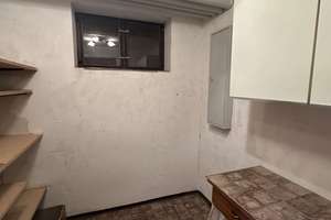 Schönes, Zentrales Bungalow mit zwei separaten Eingängen zu Verkaufen – Erhart- Kästner- Str. 31B, 86161 Wolfram-und Herrenbachviertel, Augsburg – Vorschaubild 31