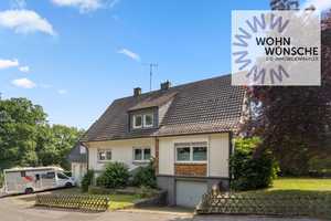 2 Familienhaus in hervorragender Lage – Rheinisch-Bergischer Kreis – Vorschaubild 2
