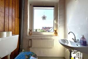 Property thumbnail 23