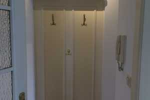 Schöner Wohnen im Altbau mit Wintergarten. Wohn-Oase im Bielefelder Westen / Schildesche. – Bielefeld – Vorschaubild 3