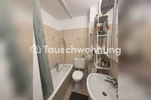 Tauschwohnung: Hamburg: Tausch deine größere Wohnung – Die vollständige Adresse der Immobilie erhältst du vom Anbieter., 22089 Eilbek, Hamburg – Vorschaubild 8