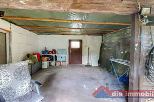 *** Mehrgenerationenhaus mit Ausbaureserve in Ottersleben*** – Lüttgen-Ottersleben 19, 39116 Ottersleben, Magdeburg – Vorschaubild 30