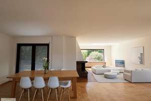 Ihr neues Zuhause in Bestlage Bad Sodens – Die vollständige Adresse der Immobilie erhältst du vom Anbieter., 65812 Bad Soden am Taunus – Vorschaubild 2
