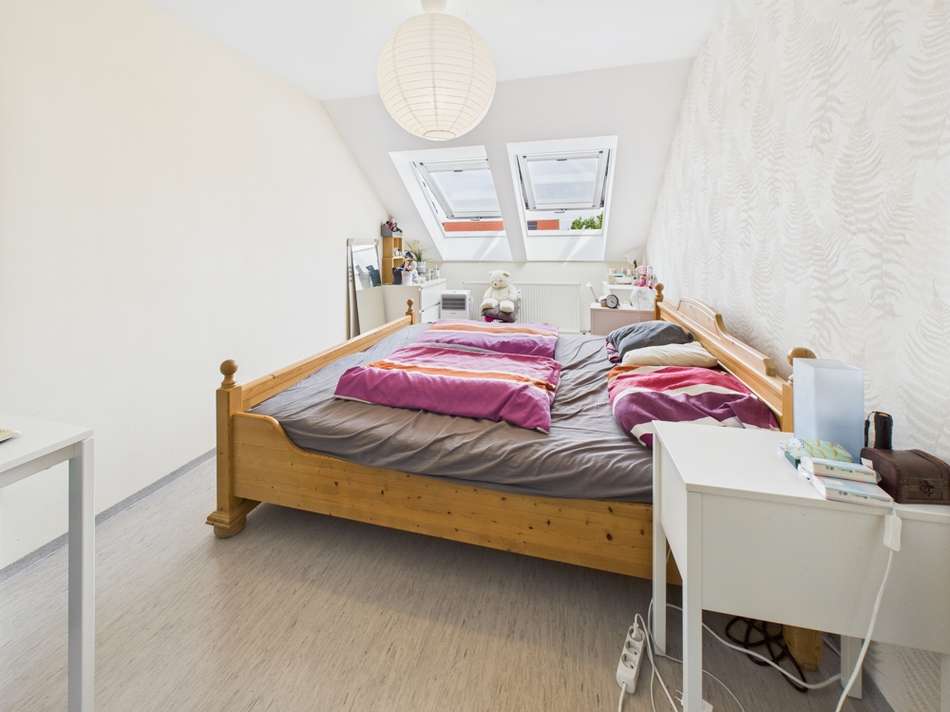 Zimmer 1