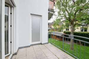 Großzügige renovierte 4-Zimmer-Wohnung mit 2 Bädern, Balkon & EBK in Schloß Neuhaus – Almering 5, 33104 Schloß Neuhaus, Paderborn – Vorschaubild 18