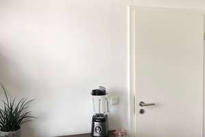 Gut geschnittene 3,5-Zimmer-Wohnung - zentral in Bochum – Kohlenstraße 247, 44793 Kruppwerke, Bochum – Vorschaubild 4