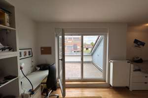 1A Lage - Wohnkomfort  in Karlsruhe-Waldstadt - keine Maklerkosten – Wehlauer Str 12, 76139 Waldstadt, Karlsruhe – Vorschaubild 40