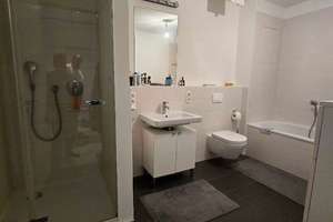Ihr neues Zuhause oder hervorragende Investition: 2-Zi-Whg in Mitte – Scharnhorststraße 31, 10115 Mitte (Ortsteil), Berlin – Vorschaubild 8