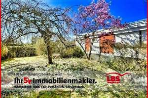 Gebäudekomplex Wohnhaus und Arztpraxis: Großzügige Residenz oder Steuersparmodell für Pflegebetriebe – Die vollständige Adresse der Immobilie erhältst du vom Anbieter., 68309 Käfertal, Mannheim – Vorschaubild 3