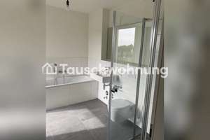 Tauschwohnung: Tausche Wohnung Hamburg Schnelsen gegen größere in Hamburg – Die vollständige Adresse der Immobilie erhältst du vom Anbieter., 25462 Schnelsen, Hamburg – Vorschaubild 5