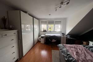 Freundliche 2-Zimmer-Wohnung mit Balkon  – 40231 Lierenfeld, Düsseldorf – Vorschaubild 8