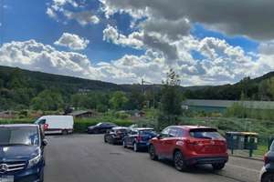 AUFZUG & AUSBLICK – Die vollständige Adresse der Immobilie erhältst du vom Anbieter., 42389 Langerfeld-Beyenburg, Wuppertal – Vorschaubild 6