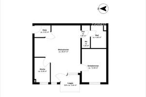 Property thumbnail 17