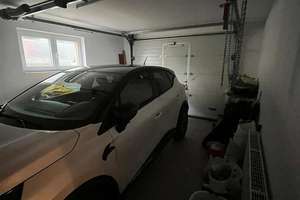 Property thumbnail 24