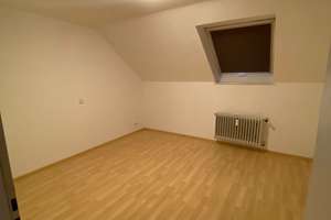 3-Zimmer-Wohnung in Vöhringen – Dompfaffweg 20, 89269 Vöhringen – Vorschaubild 9