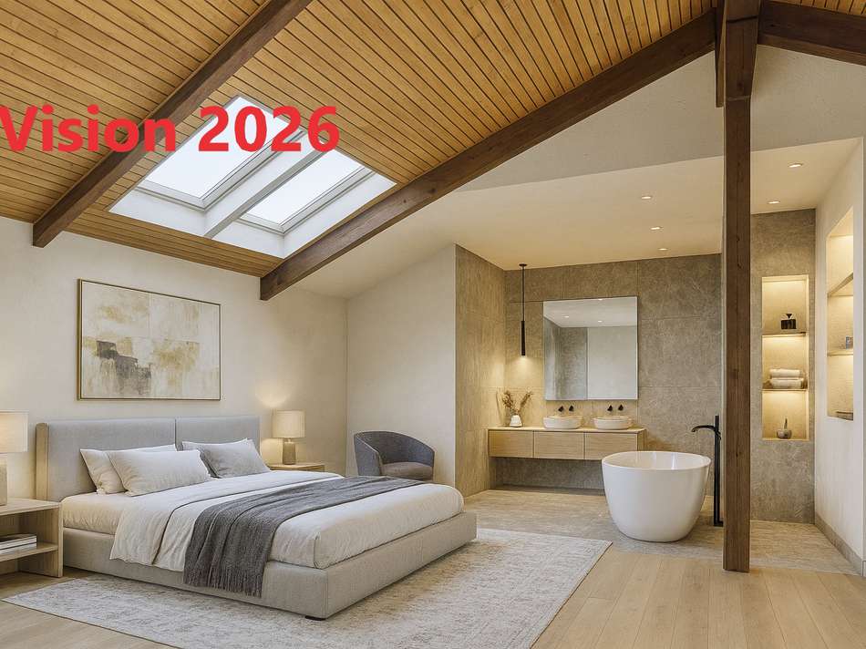 1C-Lindenhof vision 2026-3