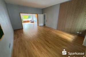 Gelegenheit für echte Stadtliebhaber... – Die vollständige Adresse der Immobilie erhältst du vom Anbieter., 44141 Westfalendamm, Dortmund – Vorschaubild 16