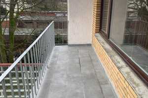 3 - Familienhaus - zur Selbstnutzung oder Kapitalanlage
in Langenhagen / Schulenburg – Hannover (Kreis) – Vorschaubild 10