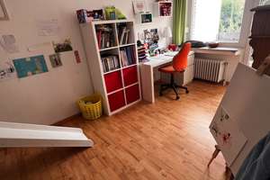 Property thumbnail 13